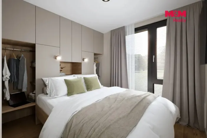 Prodej rodinného domu, Vítězná - Kocléřov, 65 m2
