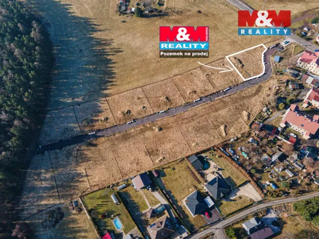 Prodej domu na klíč, Vítězná - Kocléřov, 55 m2