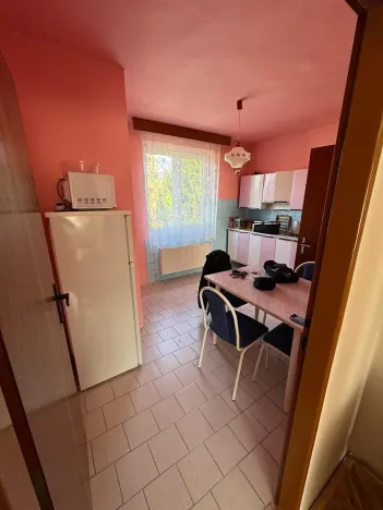 Prodej rodinného domu, Liberec, Ševčíkova, 233 m2