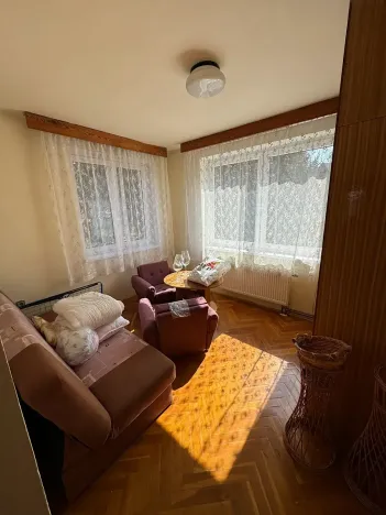 Prodej rodinného domu, Liberec, Ševčíkova, 233 m2