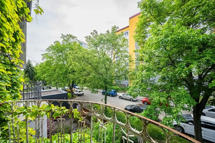 Prodej rodinného domu, Praha - Malešice, Káranská, 157 m2