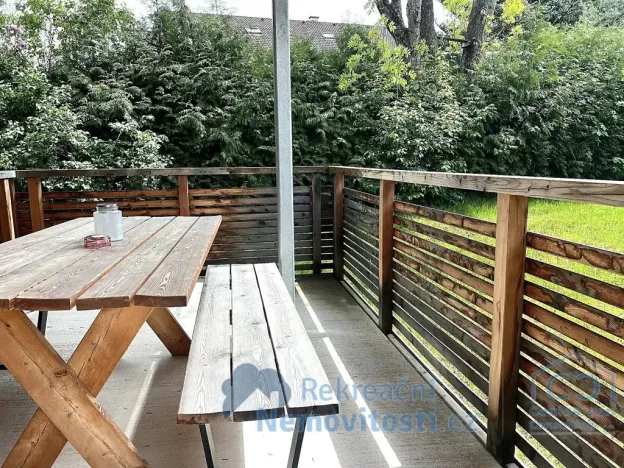 Prodej bytu 4+kk, Sankt Georgen am Kreischberg, Rakousko, 68 m2