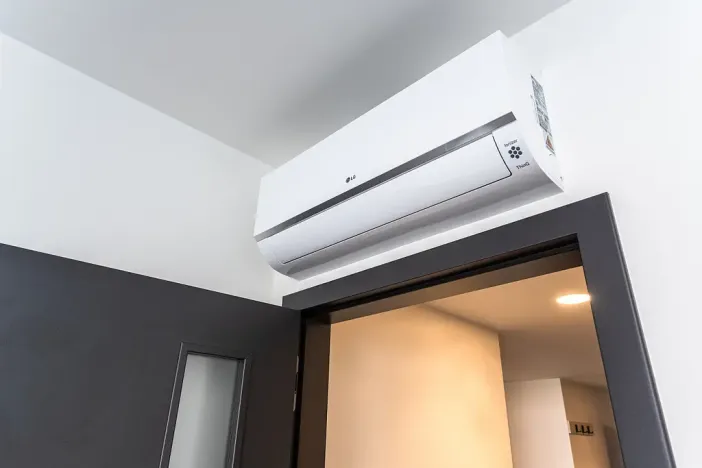 Pronájem bytu 3+kk, Praha - Žižkov, Malešická, 78 m2