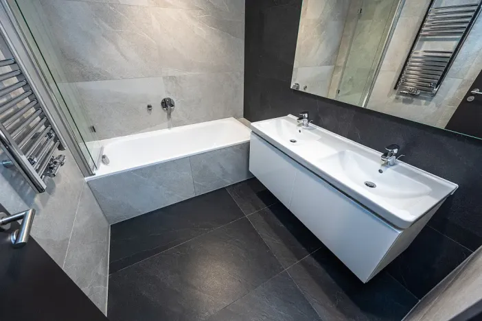Pronájem bytu 3+kk, Praha - Žižkov, Malešická, 78 m2