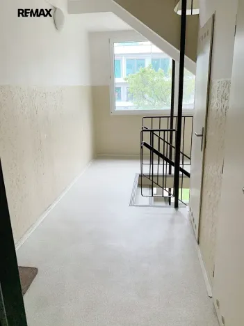 Pronájem bytu 2+kk, Praha - Motol, Weberova, 39 m2