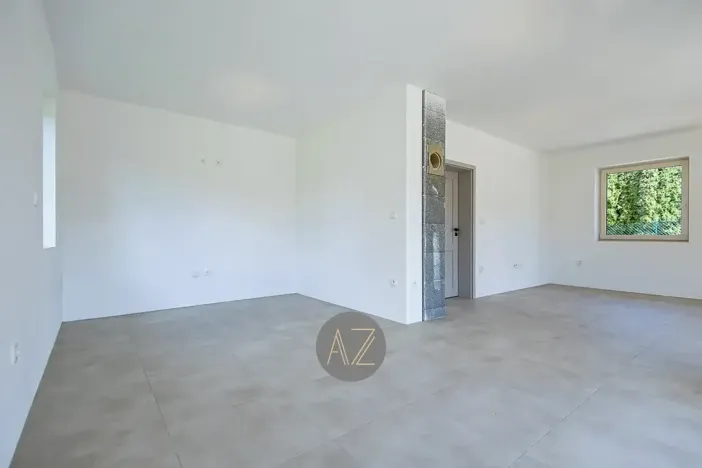 Prodej rodinného domu, Zahořany, 103 m2
