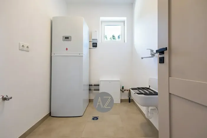 Prodej rodinného domu, Zahořany, 103 m2