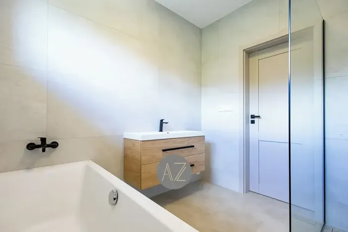 Prodej rodinného domu, Zahořany, 103 m2