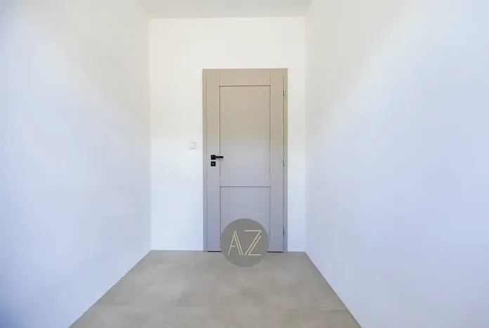 Prodej rodinného domu, Zahořany, 103 m2