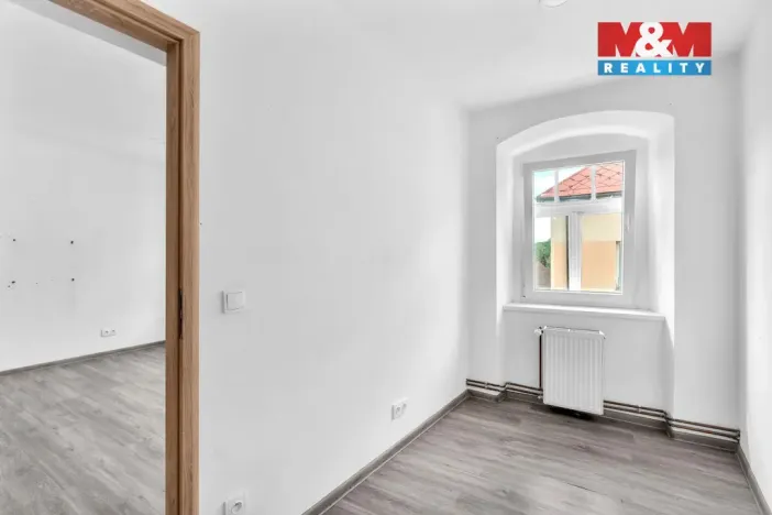 Prodej rodinného domu, Železnice, Šimonova, 180 m2
