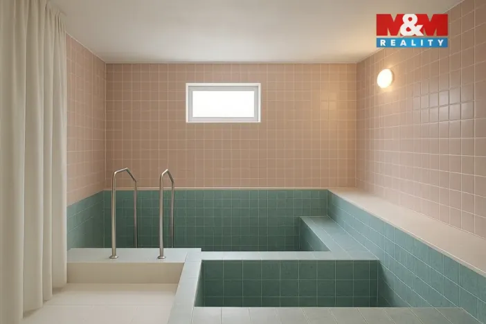 Prodej rodinného domu, Sušice - Volšovy, 245 m2