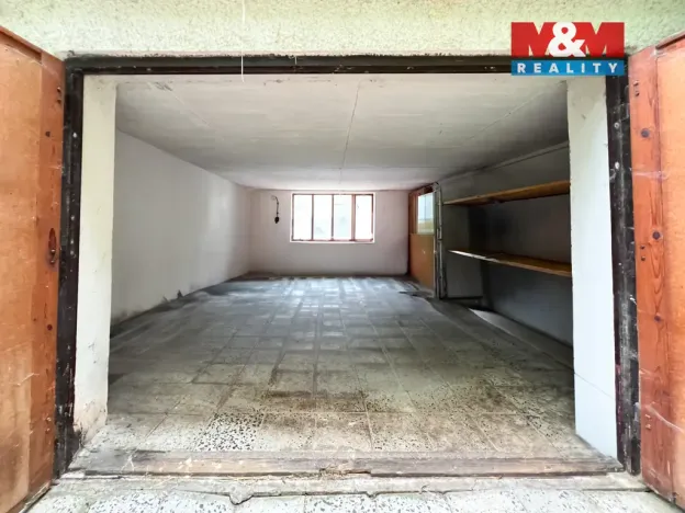 Prodej rodinného domu, Sušice - Volšovy, 245 m2