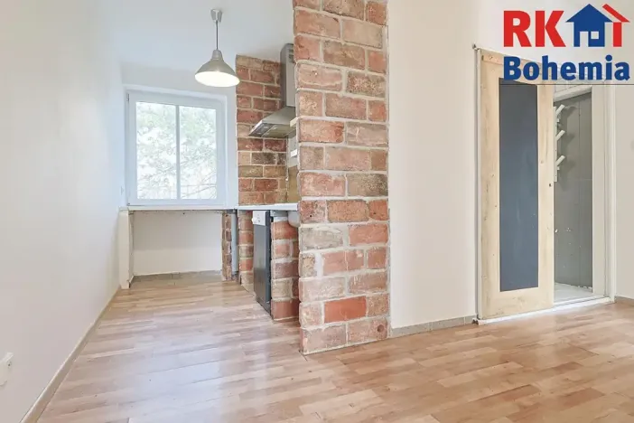 Prodej bytu 3+1, Pátek, 79 m2