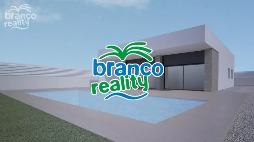 Prodej rodinného domu, Aspe, Alicante, Španělsko, 141 m2