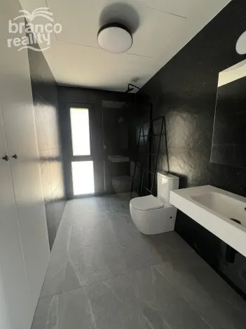 Prodej rodinného domu, Polop, Alicante, Španělsko, 213 m2