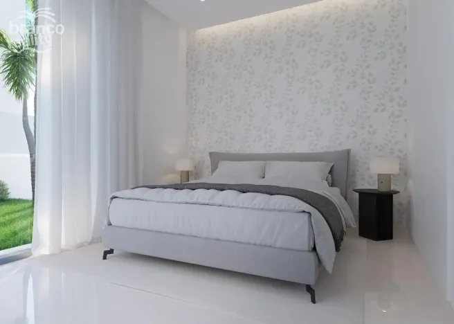 Prodej rodinného domu, Finestrat, Alicante, Španělsko, 175 m2