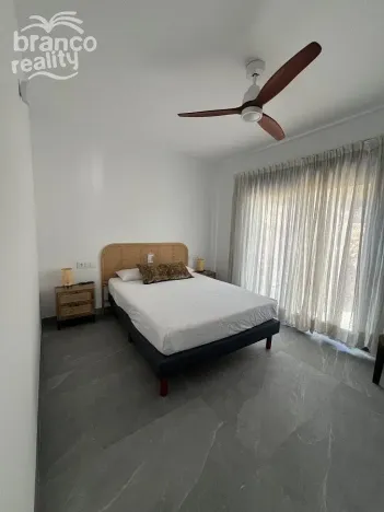 Prodej rodinného domu, Polop, Alicante, Španělsko, 121 m2
