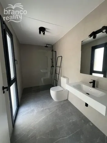 Prodej rodinného domu, Polop, Alicante, Španělsko, 121 m2