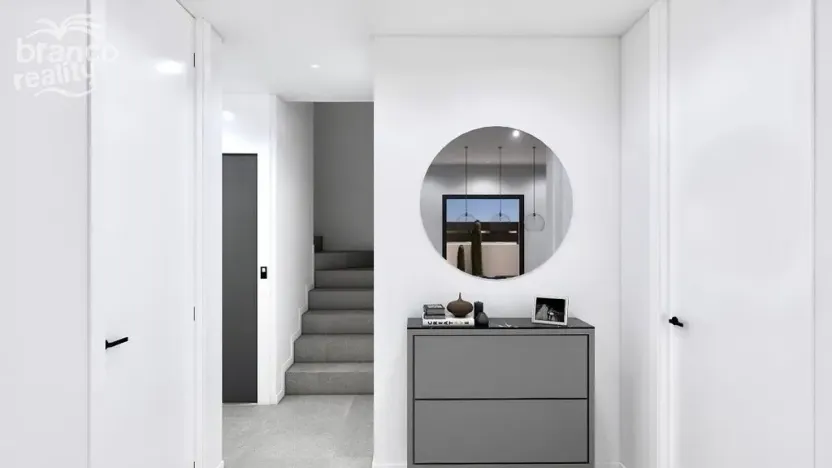 Prodej rodinného domu, Benijofar, Alicante, Španělsko, 141 m2
