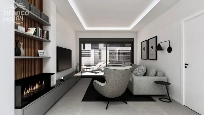 Prodej rodinného domu, Benijofar, Alicante, Španělsko, 141 m2
