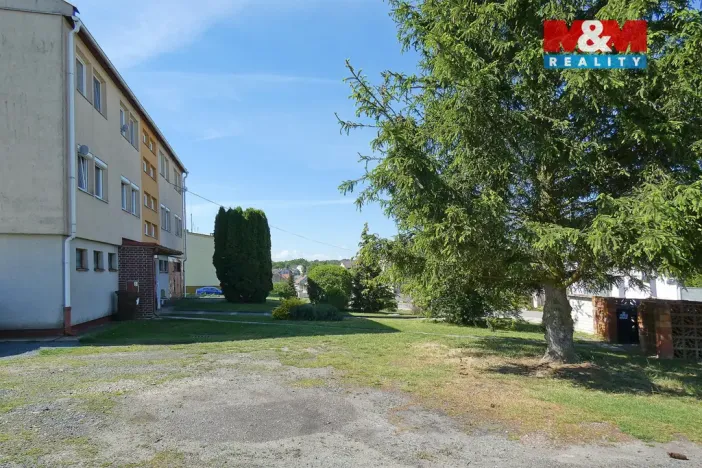 Prodej bytu 2+1, Žleby, Za Šumavou, 49 m2