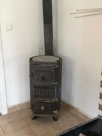 Pronájem bytu 2+kk, Nová Cerekev, 68 m2
