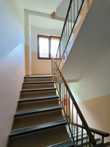 Prodej bytu 2+1, Velké Březno, Litoměřická, 60 m2