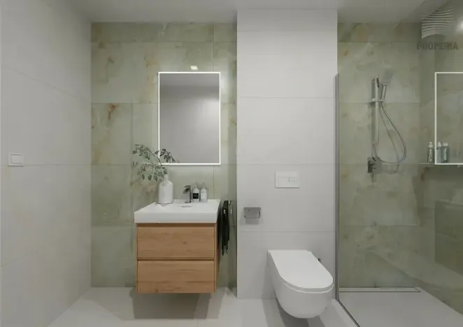 Prodej bytu 1+kk, Brno, Elišky Přemyslovny, 35 m2