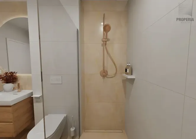 Prodej bytu 1+kk, Brno, Elišky Přemyslovny, 35 m2