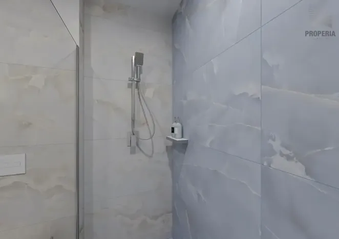 Prodej bytu 1+kk, Brno, Elišky Přemyslovny, 35 m2