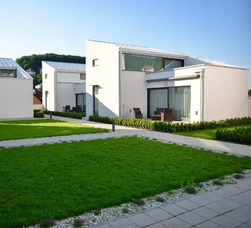 Prodej bytu 2+kk, Luhačovice, Masarykova, 83 m2