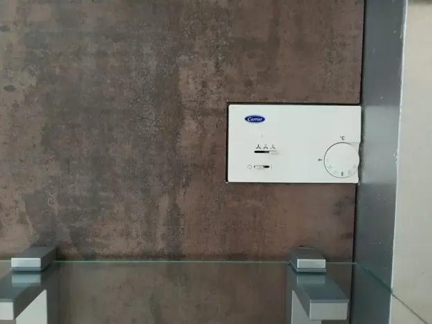 Pronájem komerční nemovitosti, Praha - Stodůlky, Petržílkova, 39 m2