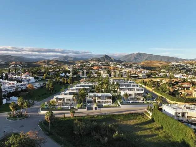 Prodej vily, Bel-Air, Španělsko, 305 m2