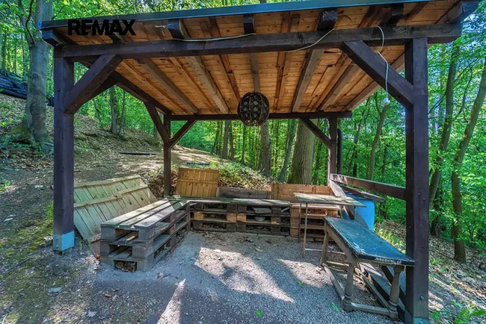 Prodej chaty, Smědčice, 55 m2
