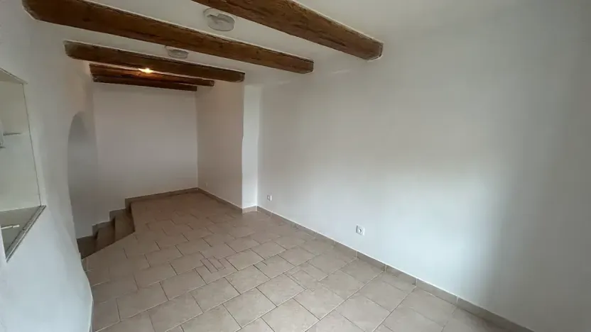 Pronájem bytu 2+1, Hostinné, Dolní brána, 70 m2