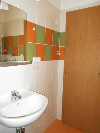 Prodej bytu 1+kk, Brno, Božetěchova, 34 m2