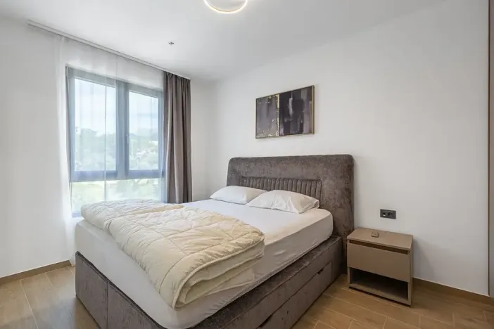 Prodej bytu 3+kk, Viti Do, Černá Hora, 81 m2