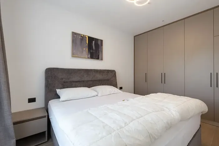 Prodej bytu 3+kk, Viti Do, Černá Hora, 81 m2