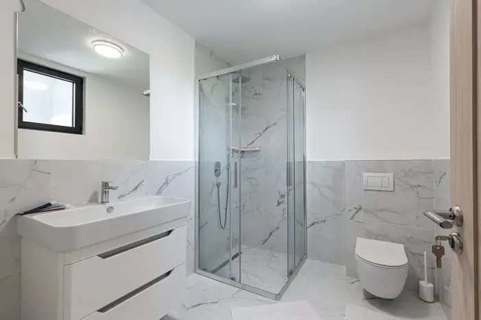 Prodej bytu 3+kk, Viti Do, Černá Hora, 81 m2