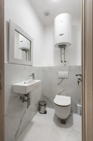 Prodej bytu 3+kk, Viti Do, Černá Hora, 81 m2