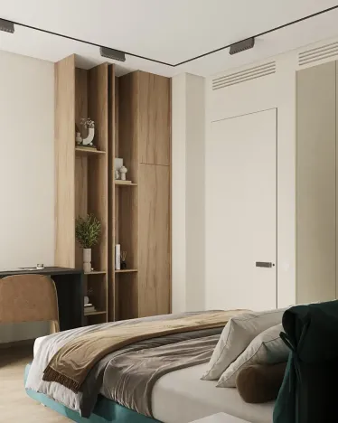 Prodej bytu 3+kk, Bigova, Černá Hora, 86 m2