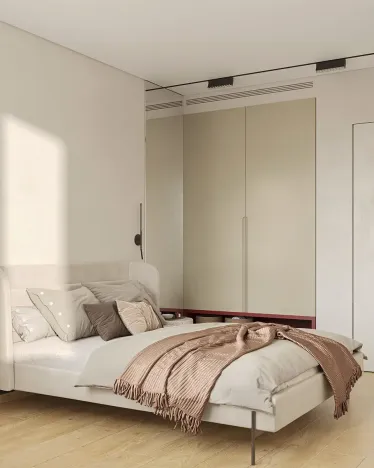 Prodej bytu 3+kk, Bigova, Černá Hora, 86 m2