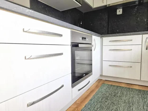 Prodej rodinného domu, Bílovec, 200 m2