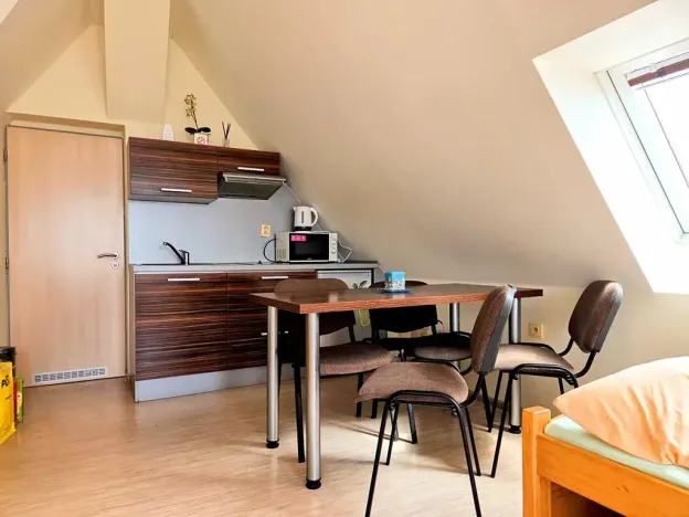 Prodej kanceláře, Třinec, Husova, 360 m2