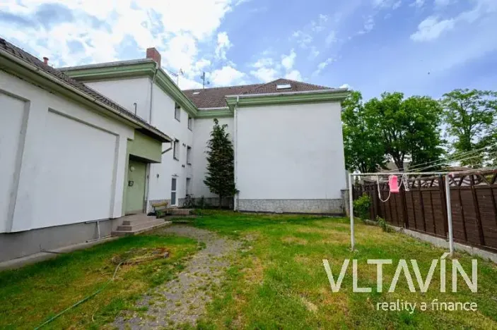 Prodej bytu 2+kk, Kralupy nad Vltavou, 9. května, 51 m2