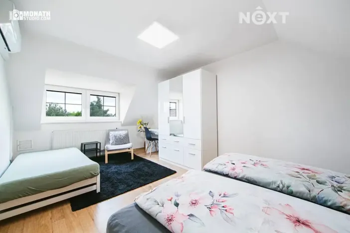 Prodej rodinného domu, Břeclav, Hlavní, 160 m2