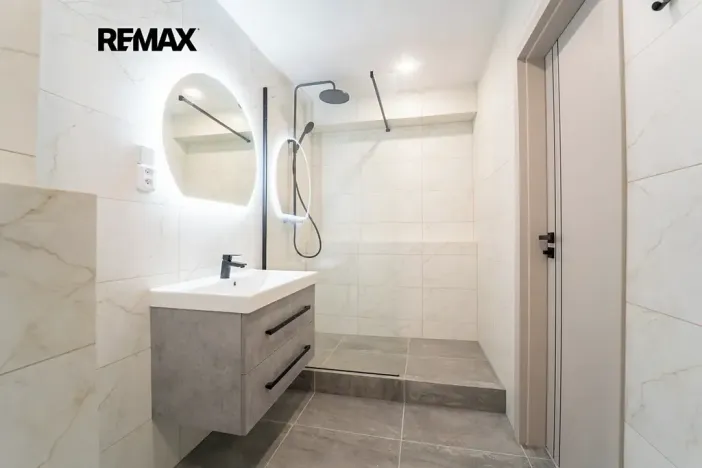 Pronájem bytu 2+kk, Kolín, Žižkova, 44 m2