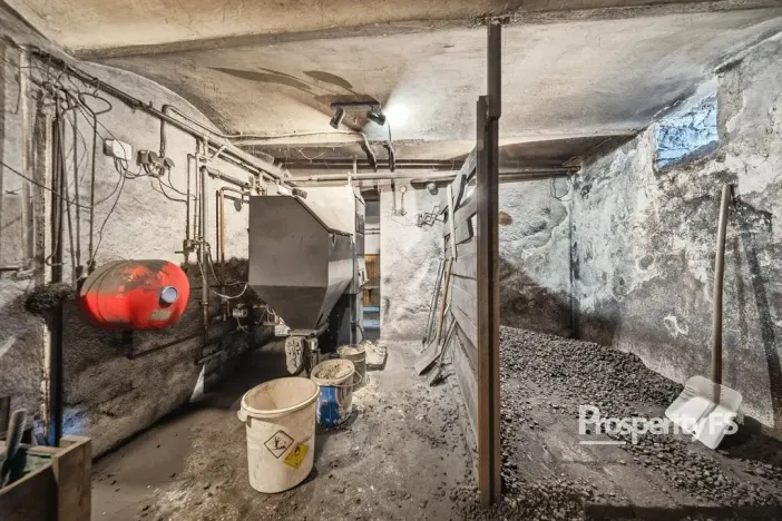 Prodej rodinného domu, Lužná, Čsl. armády, 247 m2