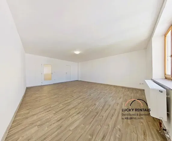 Pronájem bytu 2+kk, Moravská Třebová, nám. T. G. Masaryka, 97 m2