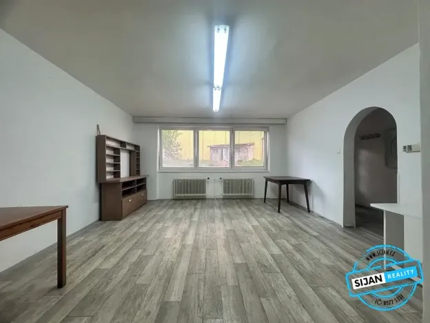 Prodej rodinného domu, Lipník nad Bečvou, Za Reálkou, 87 m2